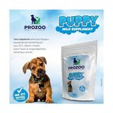 Prime Yavru Köpek Süt Tozu 200 gr