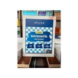 Prime Yayıncılık 3. Sınıf Matematik Soru Bankası - Option-1