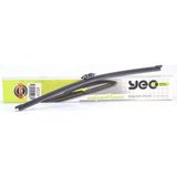 Prime Yeo Bmw 5 Serisi F10 Touring F11 Arka Silecek 2010-2016 - Option-1
