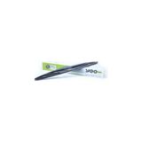 Prime Yeo Bmw X3 E83 Arka Silecek 2004-2010 - Option-1
