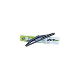 Prime Yeo Egea Station Wagon Arka Silecek 2016 - Option-1