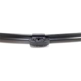 Prime Yeo Renault Clio 5 Silecek Takımı AEROFLEX(70CM-30CM) - Option-1