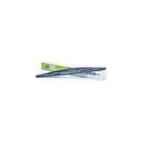 Prime Yeo Renault Kangoo Arka Silecek 1997-2007 - Option-1