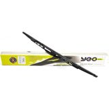 Prime Yeo Vw Golf 4 1997-2002 Arka Silecek - Option-1