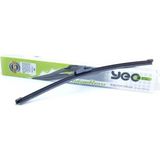 Prime Yeo Vw Polo Arka Silecek 2002-2005 - Option-1