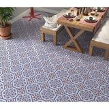 Prime Yer Kaplama Zemin Kaplama Folyosu 65X130 cm Decorative
