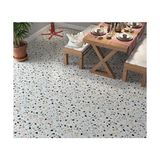 Prime Yer Kaplama Zemin Kaplama Folyosu 65X130 cm Floor - Option-1