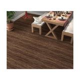 Prime Yer Kaplama Zemin Kaplama Folyosu 65X130 cm Hardwood Floor - Option-1