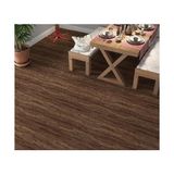 Prime Yer Kaplama Zemin Kaplama Folyosu 65X130 cm Hardwood Floor