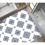 Prime Yer Kaplama Zemin Kaplama Folyosu 65X130 cm Marian - Option-1