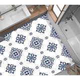 Prime Yer Kaplama Zemin Kaplama Folyosu 65X130 cm Marian