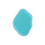 Prime Yeşil Mavi Kalıcı Oje 82-Yoğun Renk Veren Jel Oje 12 Ml-Nail Uv Gel Polish 82 - Option-1