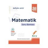 Prime Yks Tyt Ayt Matematik A Temel Düzey Soru Bankası