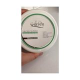 Prime Yoğun Bakımlı,zengin Içerikli, Saç Maskesi 250ML - Option-1