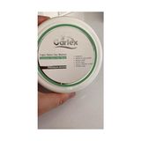 Prime Yoğun Bakımlı,zengin Içerikli, Saç Maskesi 250ML