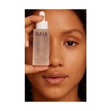 Prime Yoğun Nemlendirici Bakım Serumu Hyaluronic Acid Yüzde Iki B5 Tüm Cilt Tipleri Için Hyaluronic Serum 50ML (2 Paketi) - Option-1