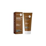 Prime Yoğun Nemlendirici Kolajen Maske - Option-1