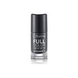 Prime Yoğun Pigmentli Parlak Oje Full Nail Enamel FC30 New Rock - Option-1