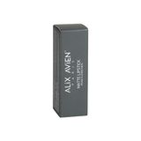 Prime Yoğun Renk Veren Uzun Süre Kalıcı Nemlendirici Kadifemsi Mat Ruj - Lipstick 415 Dusty Pink - Option-1
