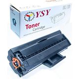 Prime Ysy 111L M2020 2022 M2026 M2070 Için New Fırmware (Güncel Çip) Yüksek Kapasite 1800(1.8K) Sayfa Verimli Muadil Toner (Siyah) - Option-1 - 0 - Siyah
