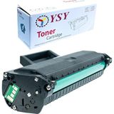 Prime Ysy Mfp 135W 106A 107W 107A - 1000(1K) Sayfa Verimli 137,138 Muadil Toner - Option-1 - 0 - Siyah
