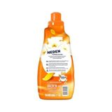 Prime Yumoş Çamaşır Yumuşatıcı Manolya 1440 ml 60 Yıkama - 0,25 gr