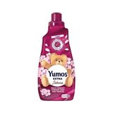 Prime Yumoş Çamaşır Yumuşatıcı Sakura 1440 ml - 0,25 gr