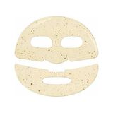 Prime Yüz Maskesi - Antifatigue Face Mask - Option-1