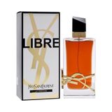 Prime Yves Saint Laurent Le Parfum 90 ml Parfüm - 01 - Beyaz - Option-1