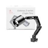 Prime Z Light Tiny Yakınlaştırılabilir Akvaryum Aydınlatması