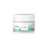 Prime Zaroza Leke Karşıtı Arbutin & Niacinamide Cilt Aydınlatıcı Krem 50 ml - Option-1