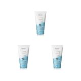 Prime Zaroza%10 Panthenol Güneş Sonrası Vücut Bakım Losyonu 150 ml (3 Paketi)