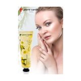 Prime Zeytinyağı Özlü E Vitaminli Nemlendirici El Kremi - 30 ml