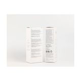 Prime Ziaja cc Krem Tahriş Olmuş Hassas Cilt Spf 10 50 ml (3 Paketi) - Option-1