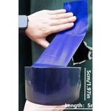 Primeaks Tamir Bandı 48 mm x 10 M | Çadır, Şişme Ürün ve Branda Onarım Bandı | Su Geçirmez Güçlü Bant