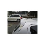 PRİMEAUTOGARAJ Hyundai I20 2008 2014 Spoiler Astarlı