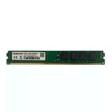 Primecom PCR-D38G16M 8 GB DDR3 1600 MHz CL11 Masaüstü Bellek