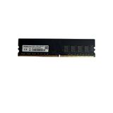 Primecom PCR-D416G32M 16 GB 3200 MHZ DDR4 CL22 288P Long DIMM PC Ram