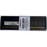 Primecom PCR-D416G32M 16GB 3200MHZ Ddr4 288P Longdımm W/box Ram