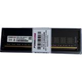 Primecom PCR-D48G26M 8gb 2666MHZ Ddr4 288P Longdımm W/box - ram