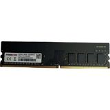 Prımecom PCR-D48G32M 8gb 3200MHZ Ddr4 240P Longdımm W/box - bellek
