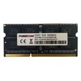 Primecom PCR-ND38G16M 8 gb DDR3 1600 Mhz Notebook Bellek