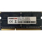 Primecom PCR-ND38G16M 8GB DDR3 1600 MHz CL11 SODIMM Notebook Ram