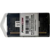 Primecom PCR-ND416G32M 16GB 3200MHZ Ddr4 260P Sodımm W/box Ram