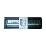 Primecom Samsung M393A2G40DB1-CRC0Q 16GB 2400MH. DDR4 RAM Ecc Rec Rdımm Dell R730-R740 HP Gen9 GEN10 Uyumlu Server RAM