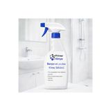 primer kimya Banyo ve Lavabo için Kireç Sökücü