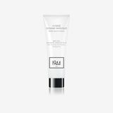 Primer Magic Eraser Makyaj Altı Bazı 30 ml