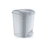 Primera Bella Pedallı Çöp Kovası (19 Lt.) Ck-805