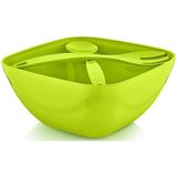 Primera Kase Kare Set 5.5 Lt. Bd-377