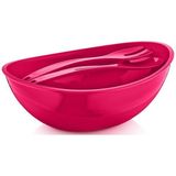 Primera Kase Oval Set 5.5 Lt. Bd-376